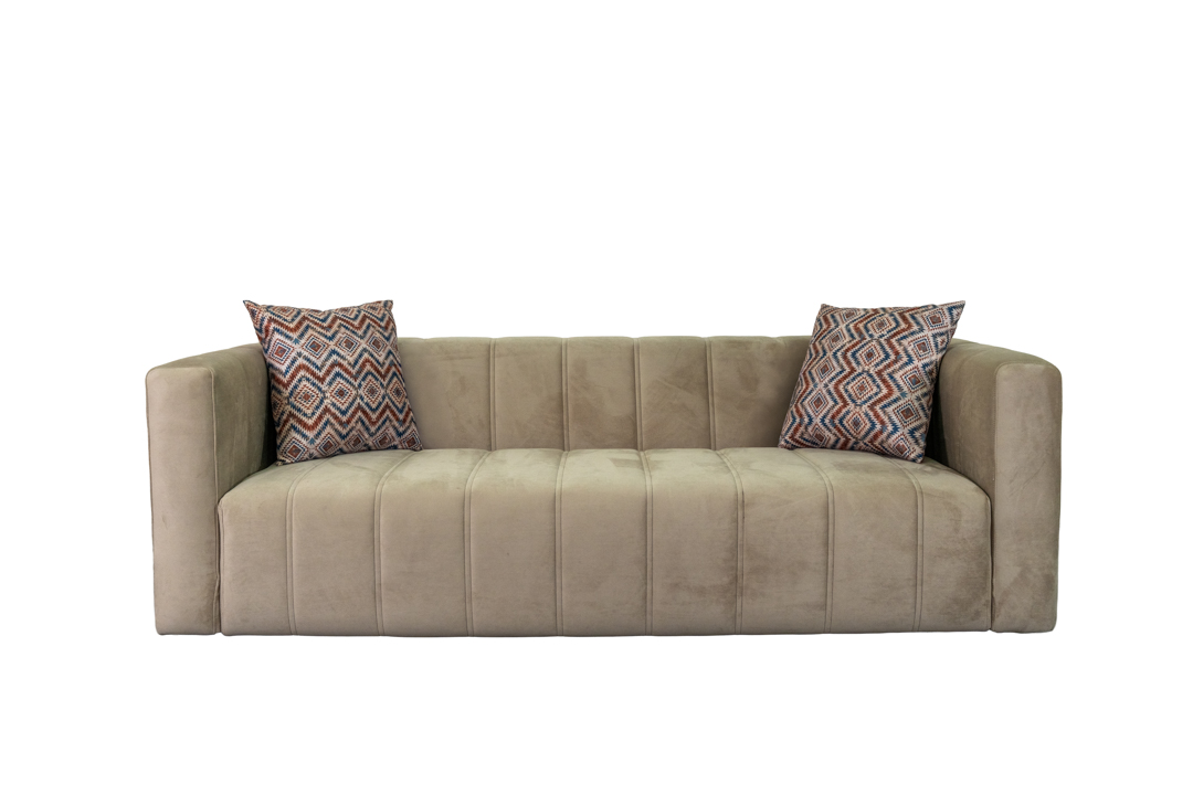 Massimo - Sofa 3-Seater