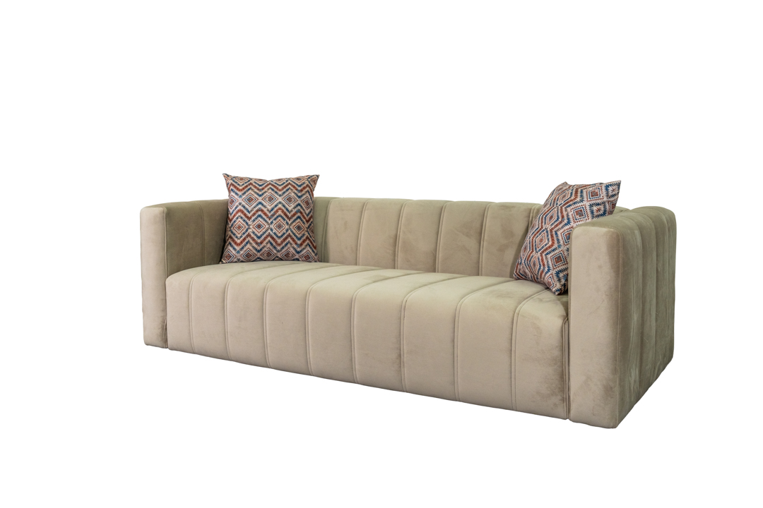 Massimo - Sofa 3-Seater