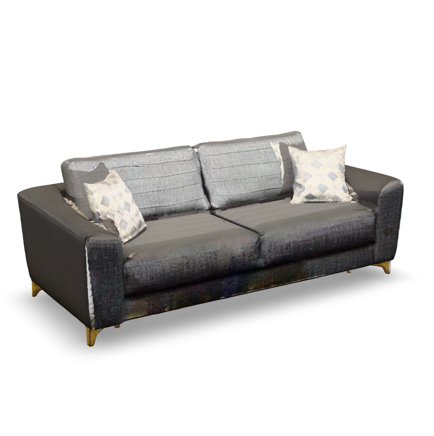 Afina-Upholstered-Furniture-Seating-2-Seater-W1400