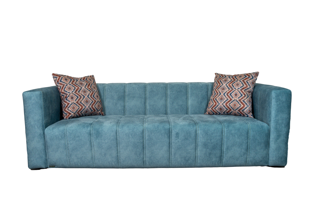 Massimo-Upholstered-Furniture-Three Piece Sofa