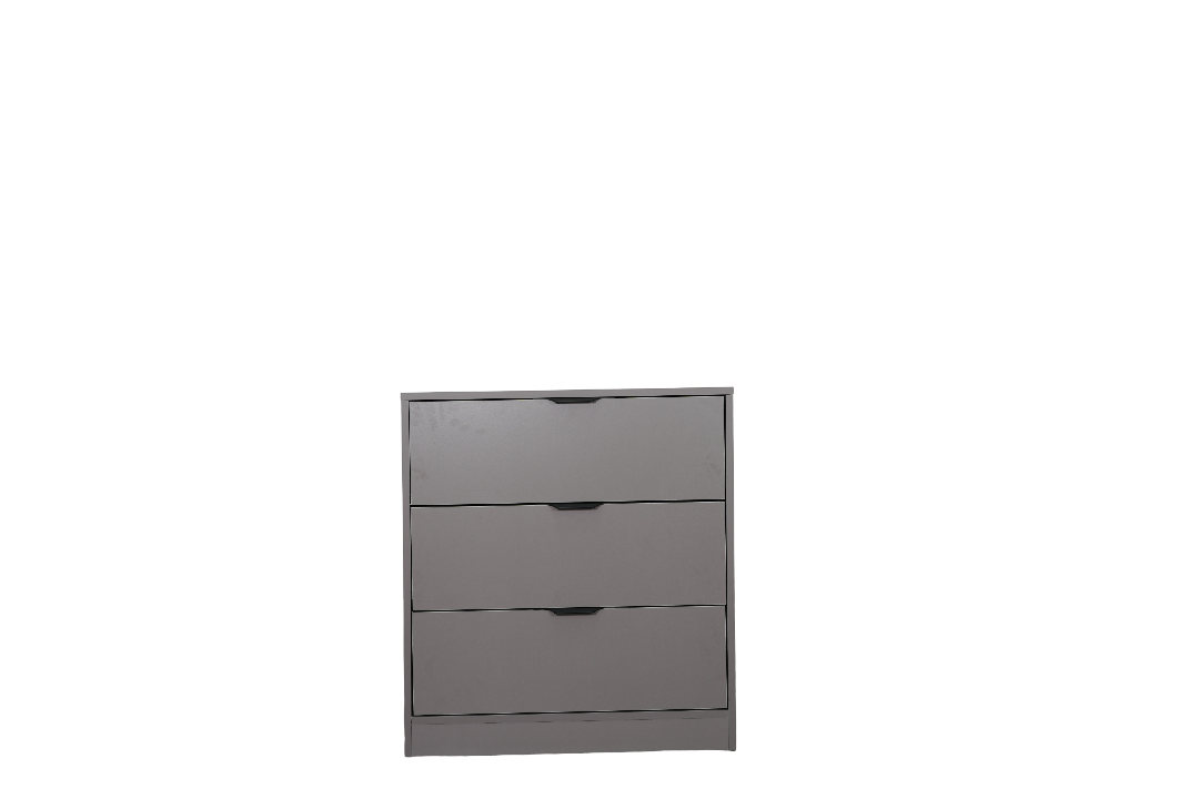 Concept - Bedroom - Commode - 800 x 800 x 500