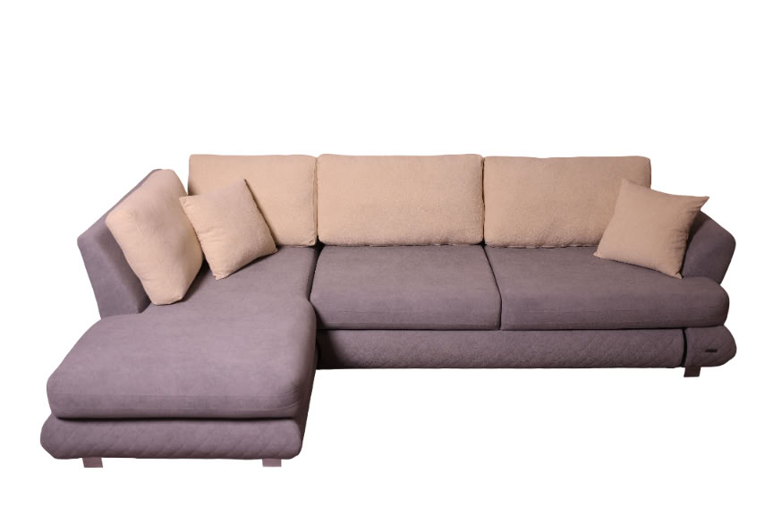 Frost-X-Upholstered-Furniture-Corner-Sofa-Left-Hand