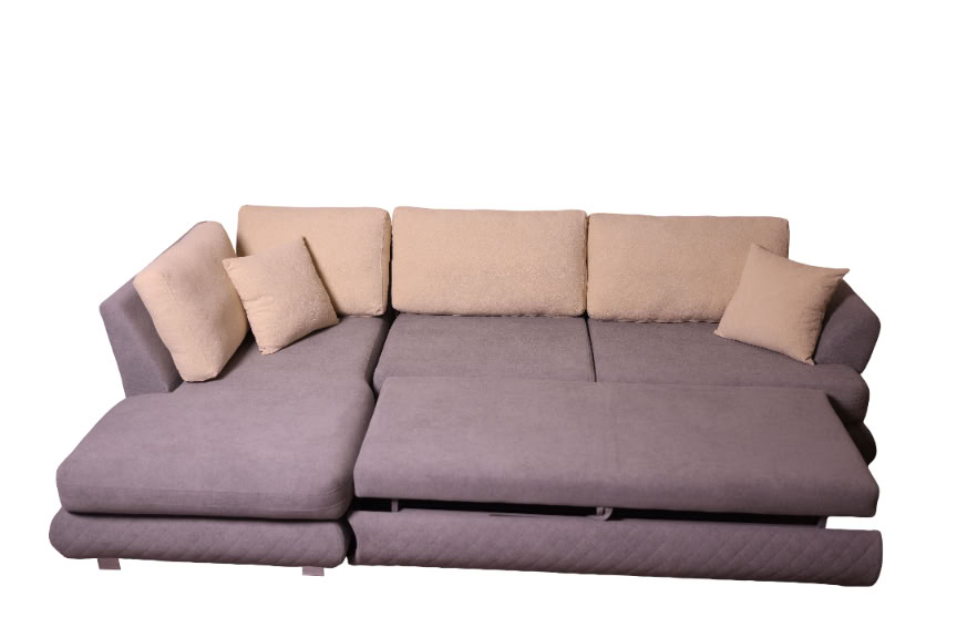 Frost-X-Upholstered-Furniture-Corner-Sofa-Left-Hand