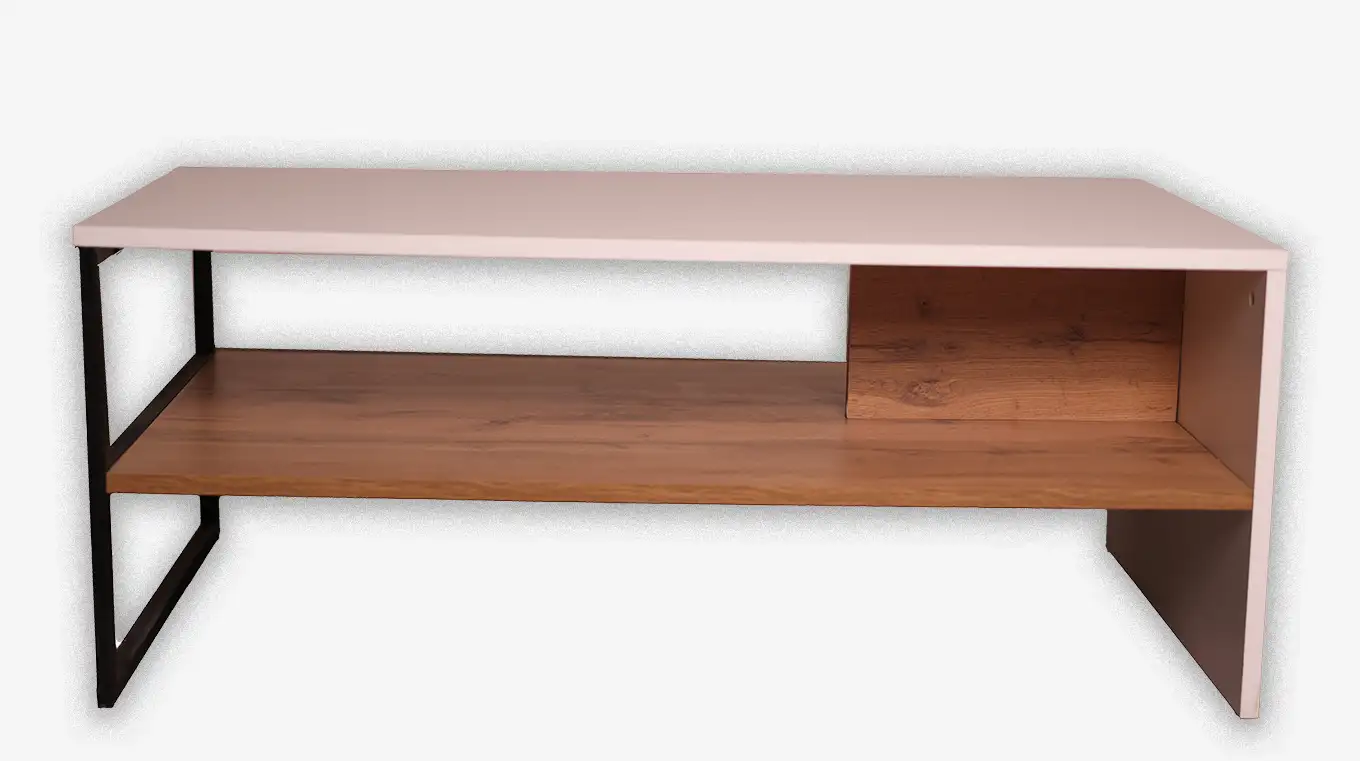 Loft - Modular - Coffee table - 1100 x 600 x 450