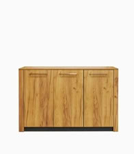 Lugano - Living room - Commode - 1330 x 850 x 446