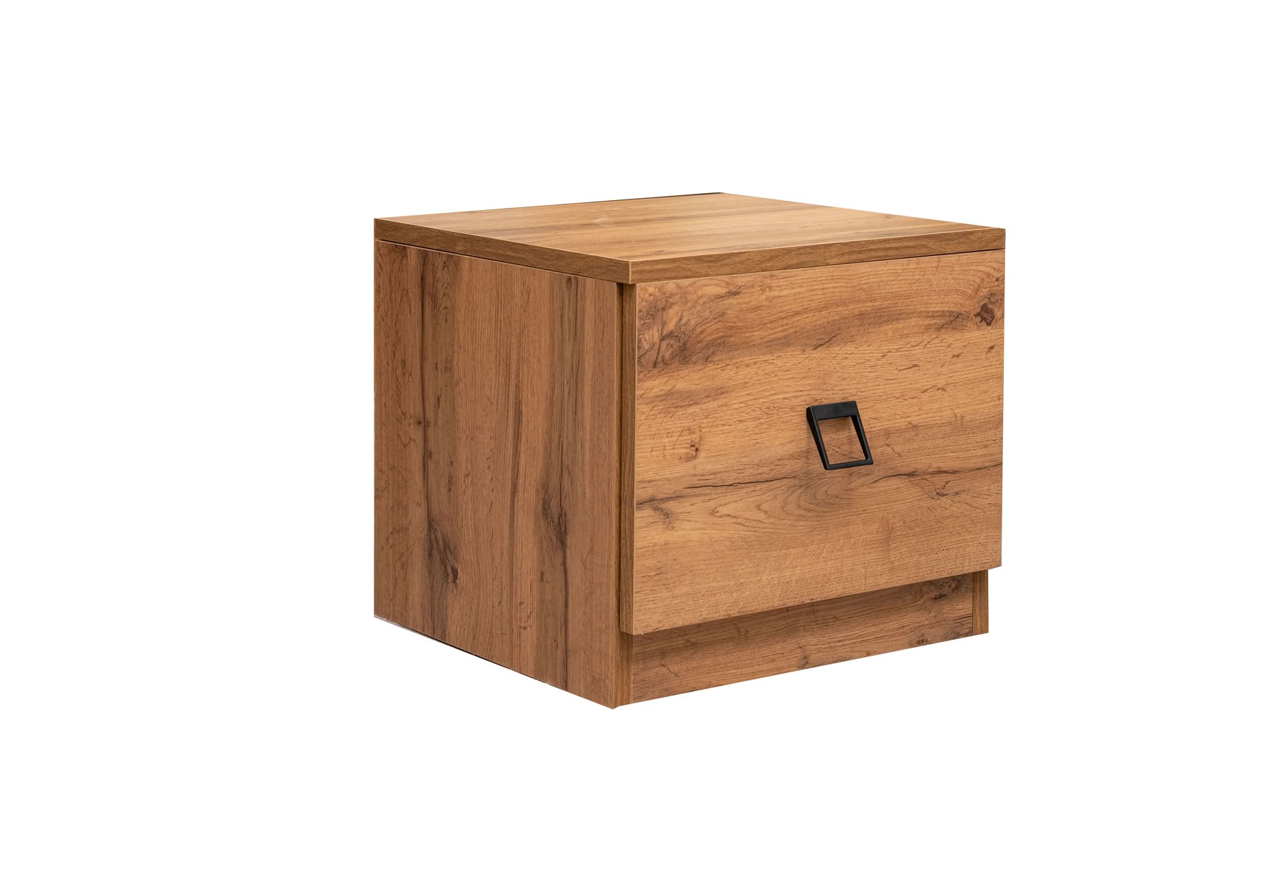 Mori - Bedroom - Bedside table - 400 x 360 x 400