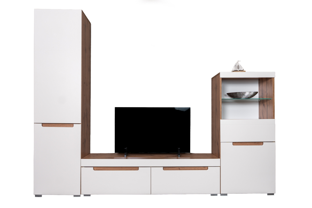 Anri-living room set