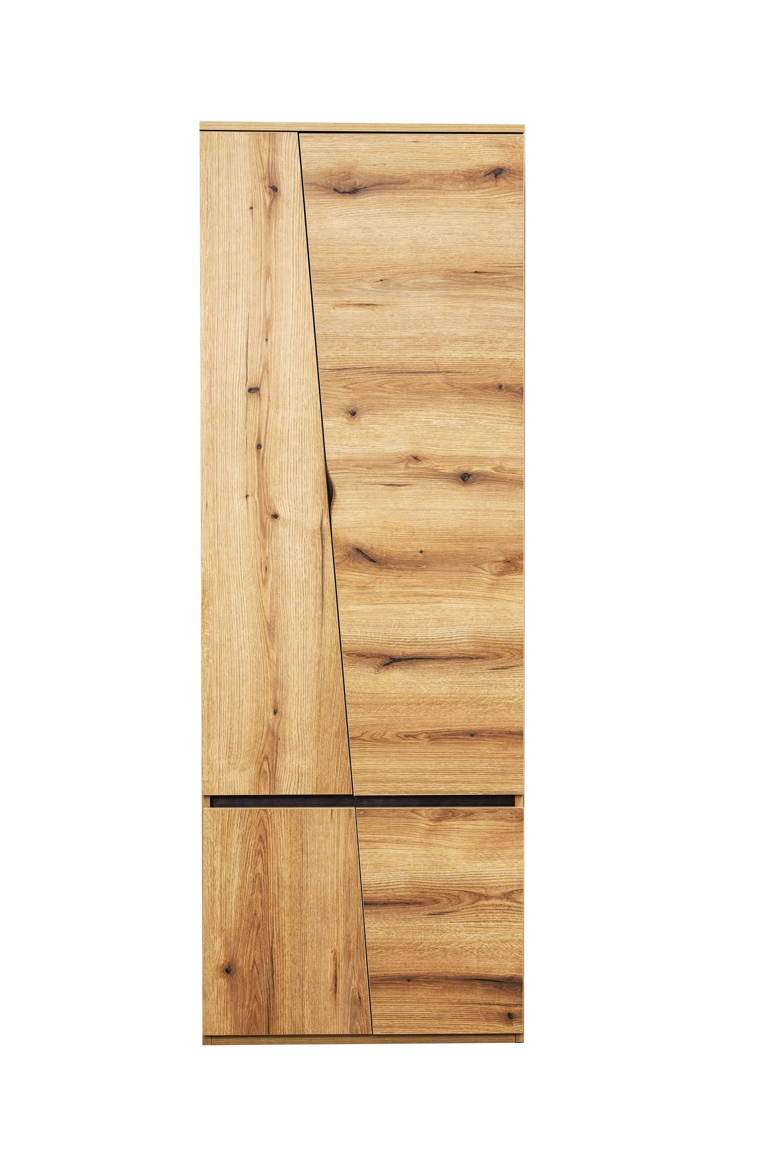 Cordoba-Entrance furniture set