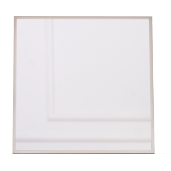 Cosmo - Bedroom - Mirror - 800 x 800 x 22 - (Keas, Dafne / Satin) - TFF