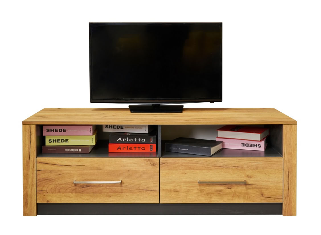 Lugano-Living room set