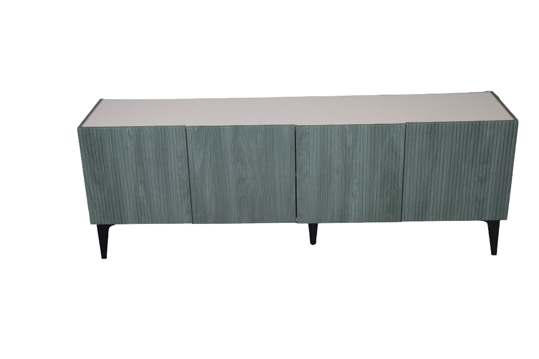 Neo - Modular - TV base