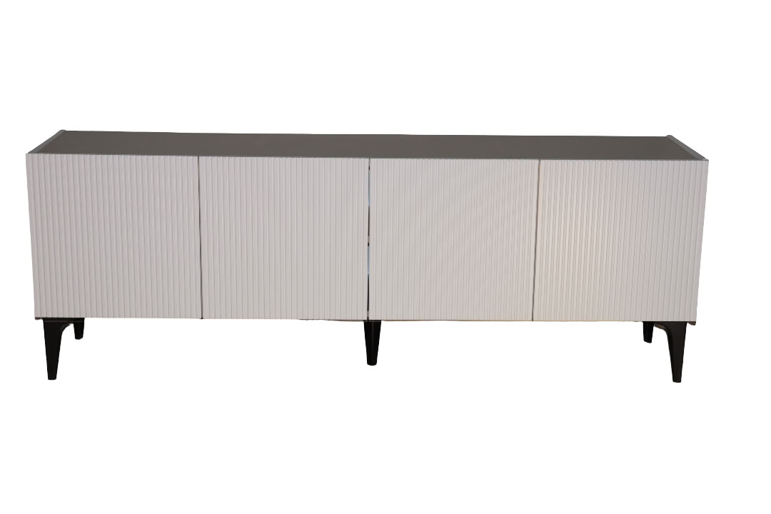 Neo - Modular - TV base - 1816 x 640 x 400