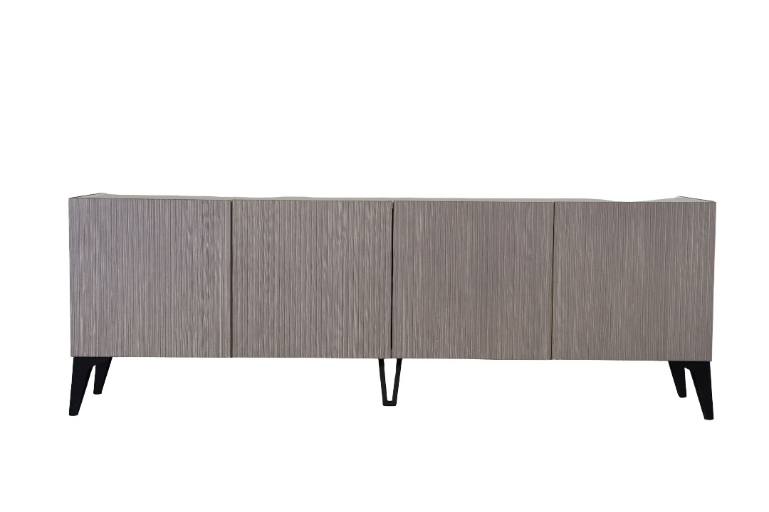 Neo - Modular - TV base - 1816 x 640 x 400