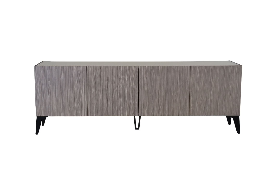 Neo - Modular - TV base - 1816 x 640 x 400
