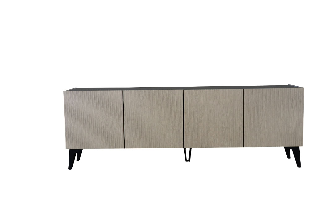 Neo - Modular - TV base