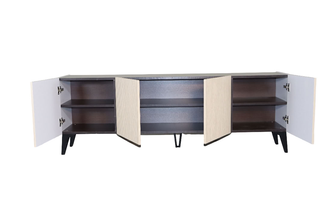 Neo - Modular - TV base