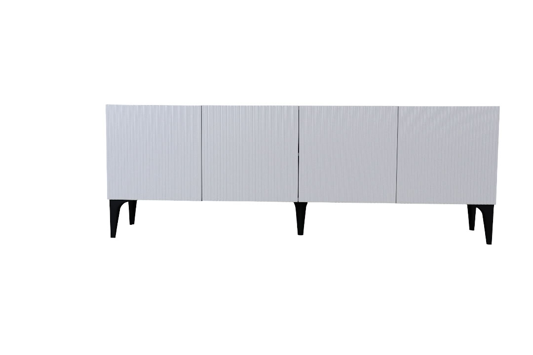 Neo - Modular - TV base