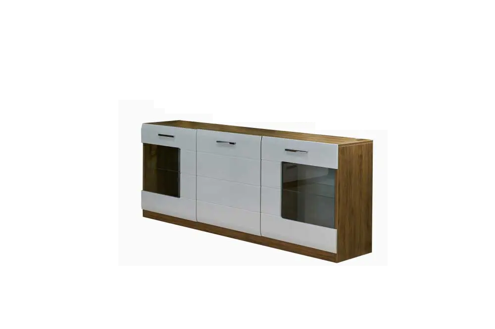 Bonito - Living room - Commode -  1502 x 788 x 444